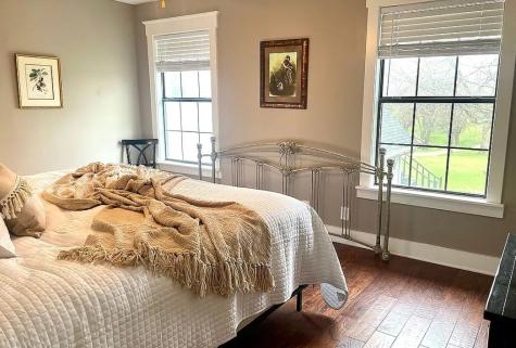 11217 Foutch Road Pilot Point TX 76258