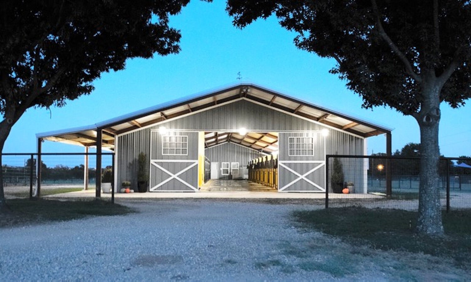 11217 Foutch Road Pilot Point TX 76258