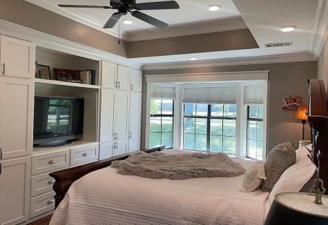 11217 Foutch Road Pilot Point TX 76258