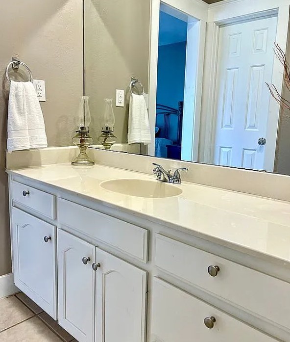11217 Foutch Road Pilot Point TX 76258
