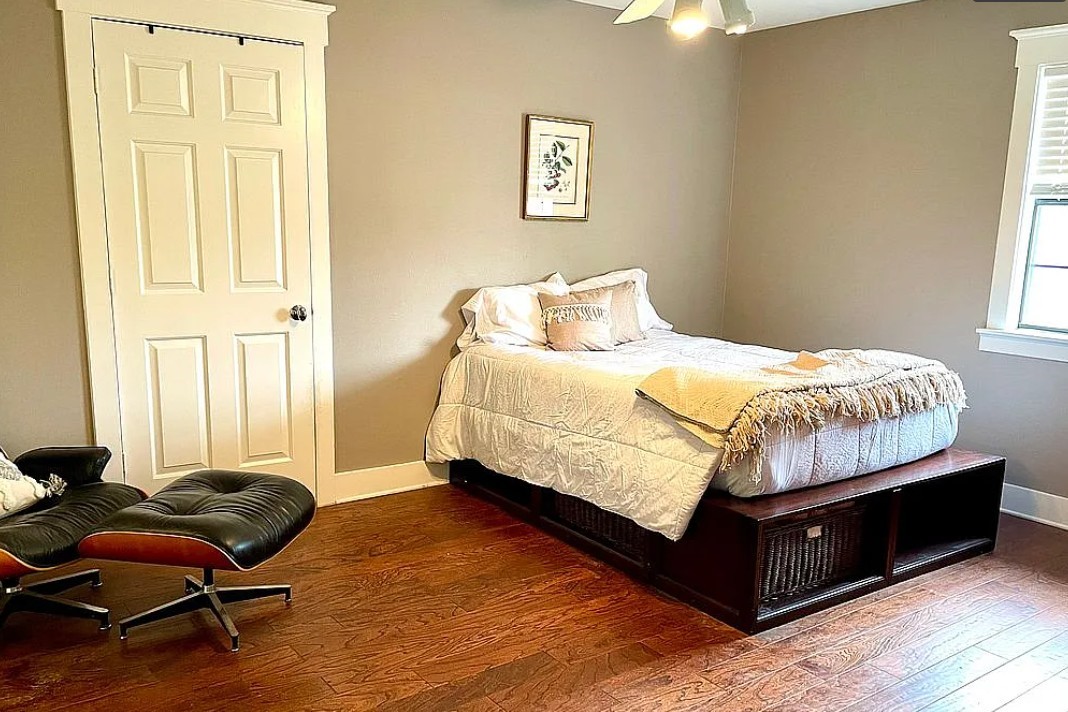 11217 Foutch Road Pilot Point TX 76258