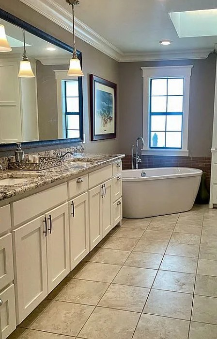 11217 Foutch Road Pilot Point TX 76258