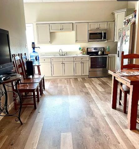 11217 Foutch Road Pilot Point TX 76258