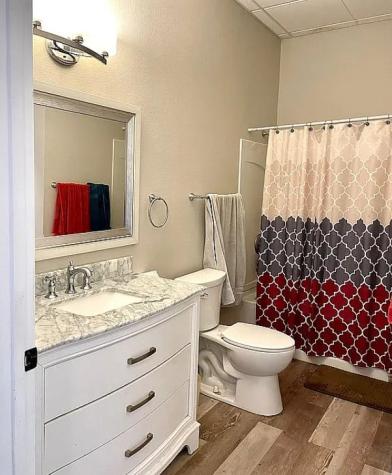 11217 Foutch Road Pilot Point TX 76258