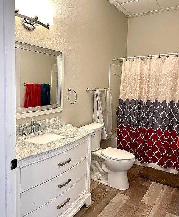 11217 Foutch Road Pilot Point TX 76258