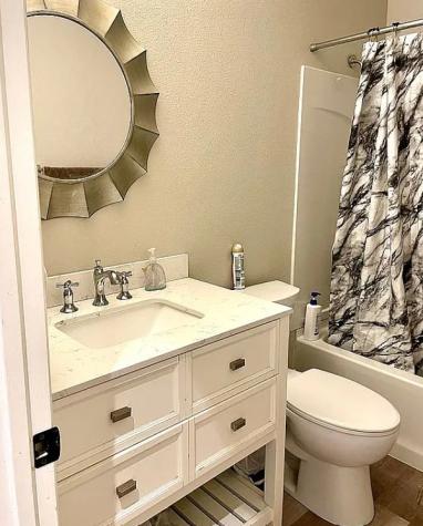 11217 Foutch Road Pilot Point TX 76258