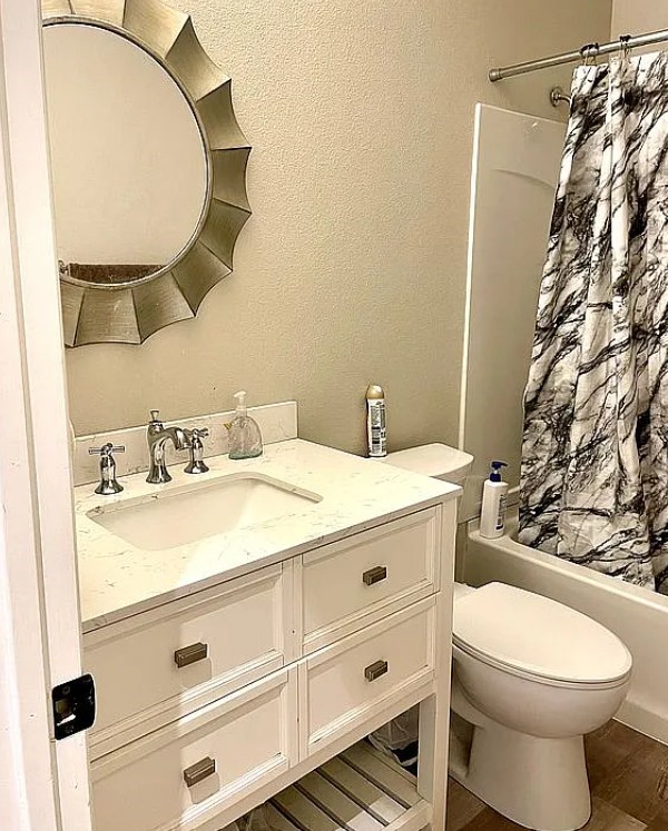 11217 Foutch Road Pilot Point TX 76258