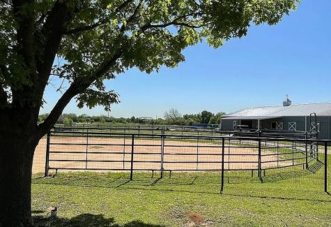 11217 Foutch Road Pilot Point TX 76258