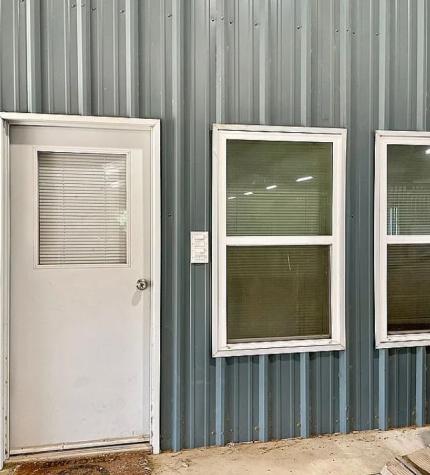 11217 Foutch Road Pilot Point TX 76258