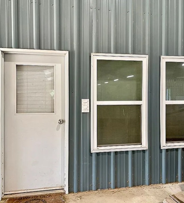 11217 Foutch Road Pilot Point TX 76258