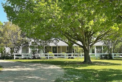 11217 Foutch Road Pilot Point TX 76258