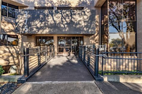 375 Municipal Drive Richardson TX 75080