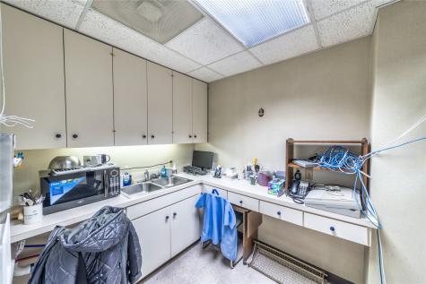 375 Municipal Drive Richardson TX 75080