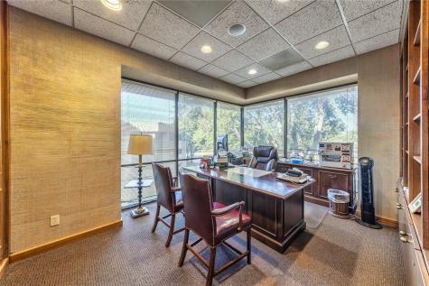 375 Municipal Drive Richardson TX 75080