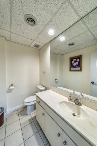 375 Municipal Drive Richardson TX 75080