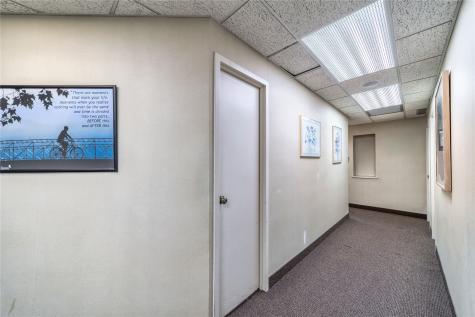 375 Municipal Drive Richardson TX 75080