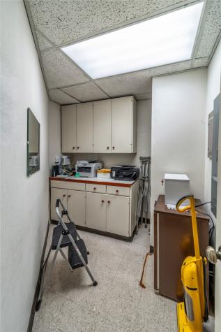 375 Municipal Drive Richardson TX 75080
