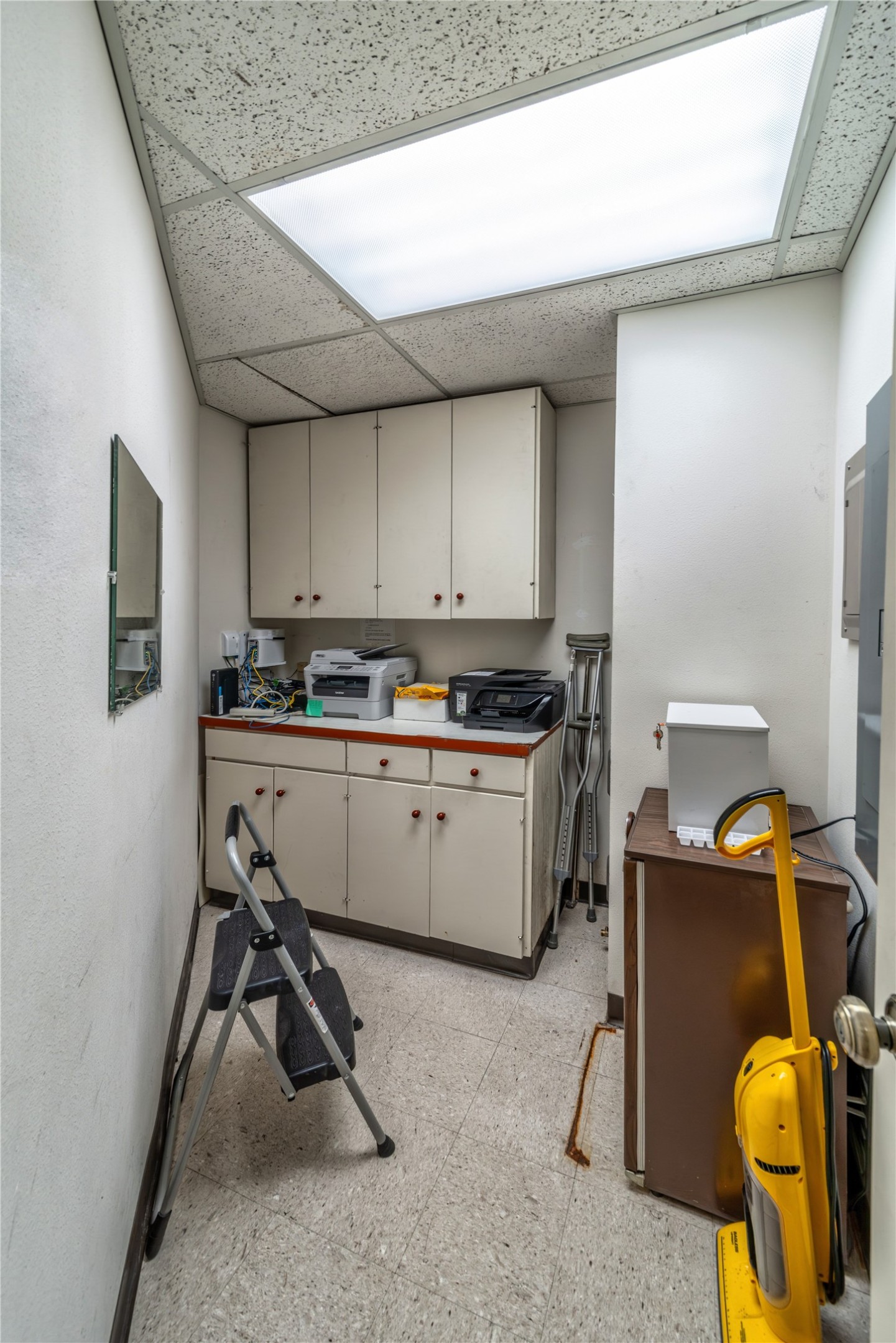 375 Municipal Drive Richardson TX 75080