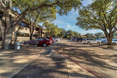 375 Municipal Drive Richardson TX 75080