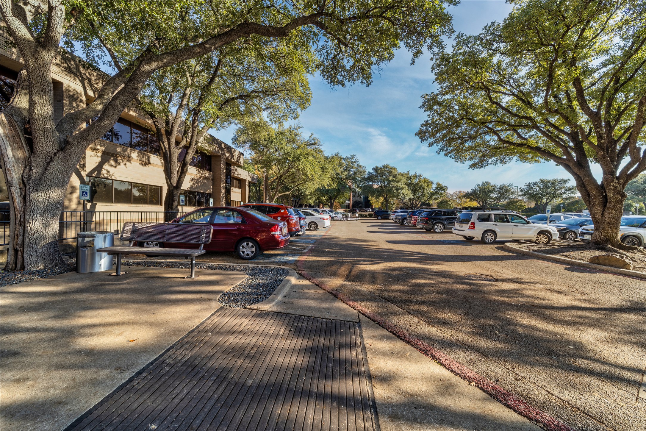 375 Municipal Drive Richardson TX 75080