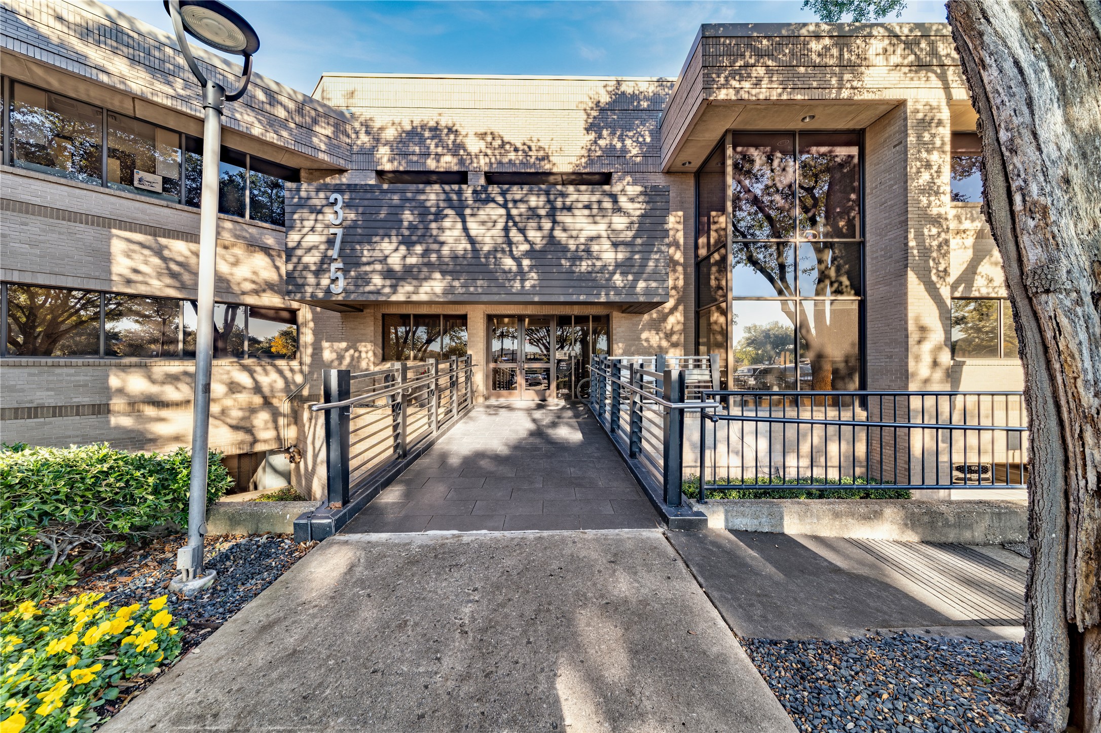 375 Municipal Drive Richardson TX 75080