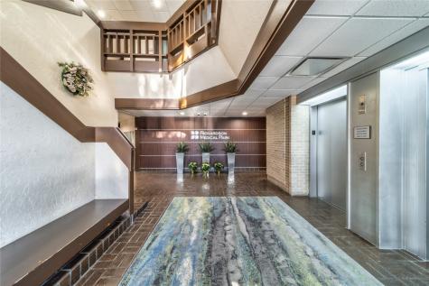 375 Municipal Drive Richardson TX 75080