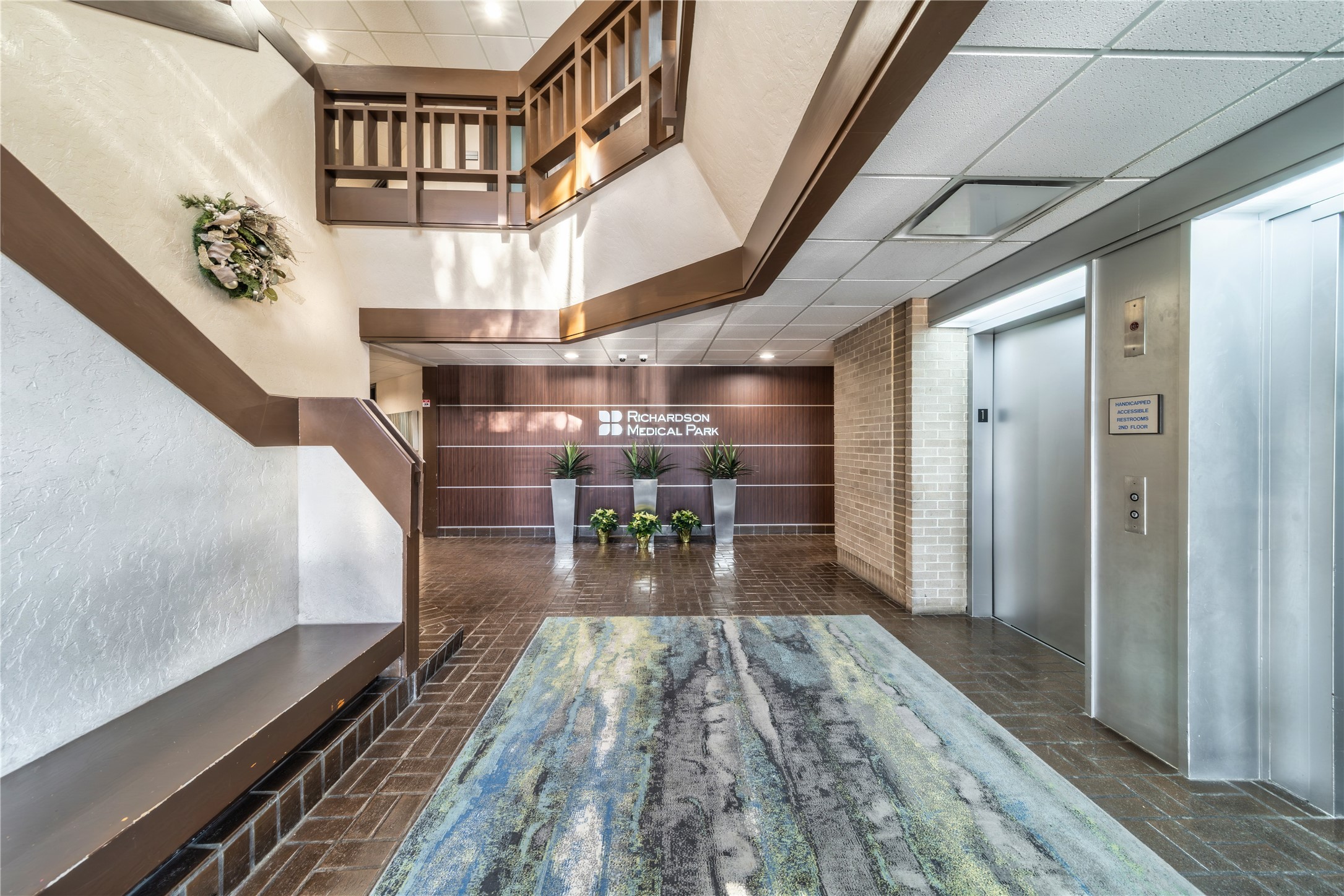 375 Municipal Drive Richardson TX 75080