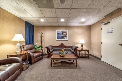 375 Municipal Drive Richardson TX 75080
