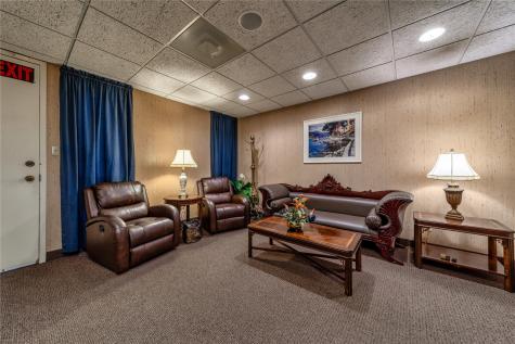 375 Municipal Drive Richardson TX 75080