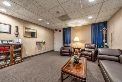 375 Municipal Drive Richardson TX 75080