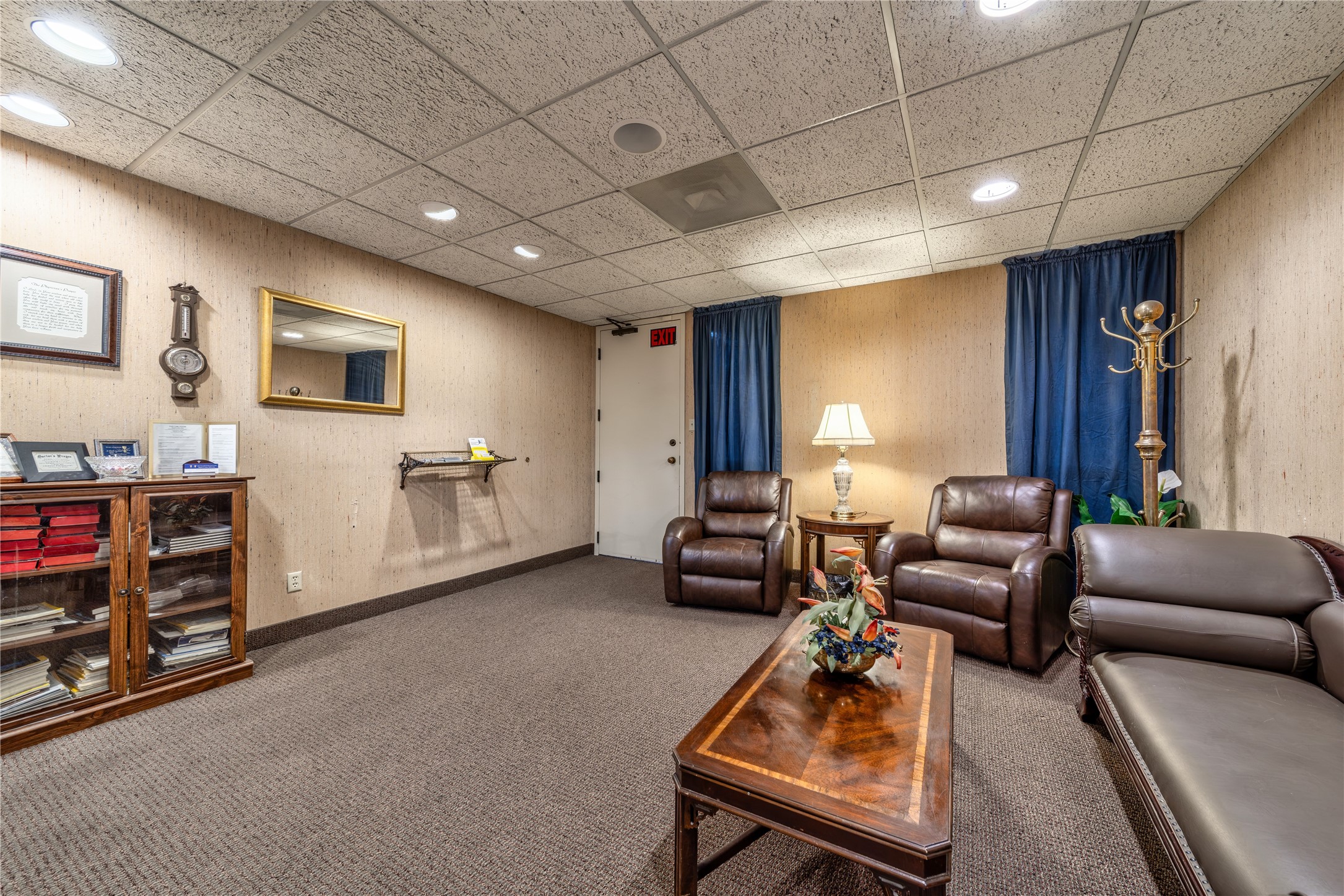 375 Municipal Drive Richardson TX 75080