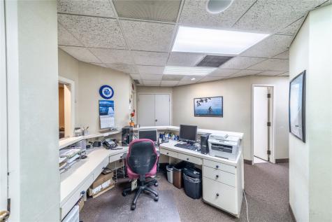 375 Municipal Drive Richardson TX 75080