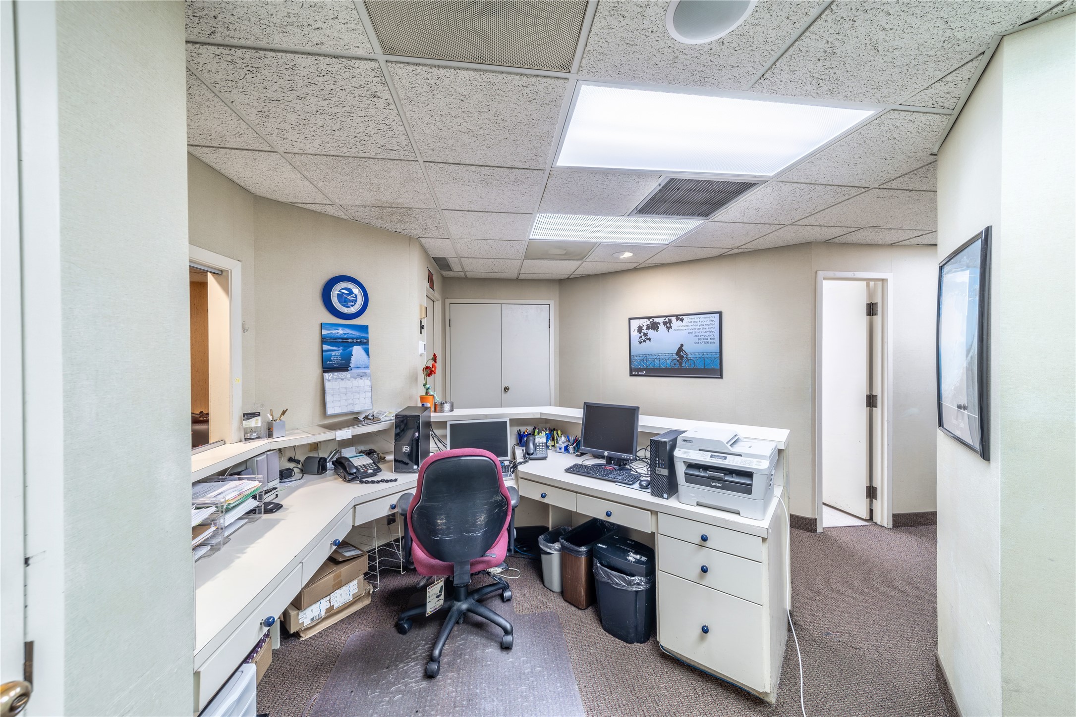 375 Municipal Drive Richardson TX 75080