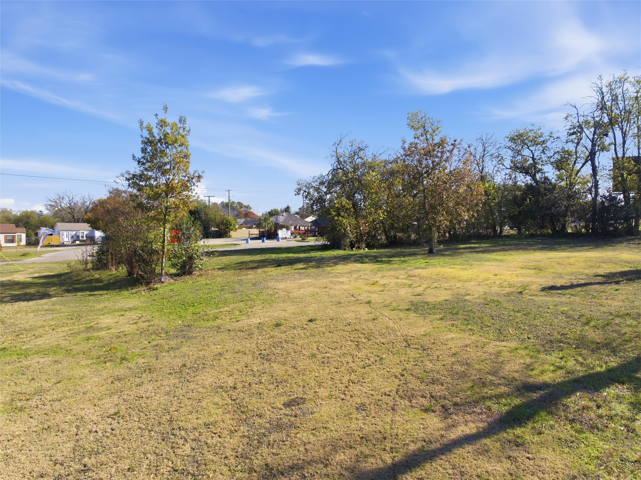 105, 107, 109, 111 Victory Drive Waco TX 76711