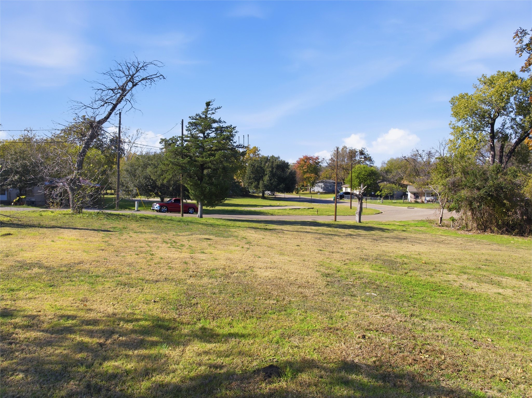 105, 107, 109, 111 Victory Drive Waco TX 76711