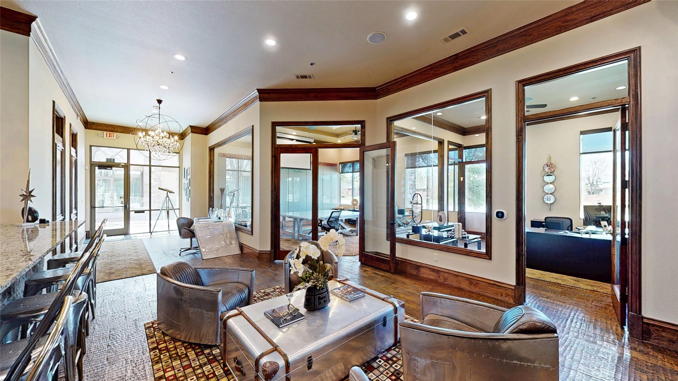 3000 Village Parkway Highland Village TX 75077