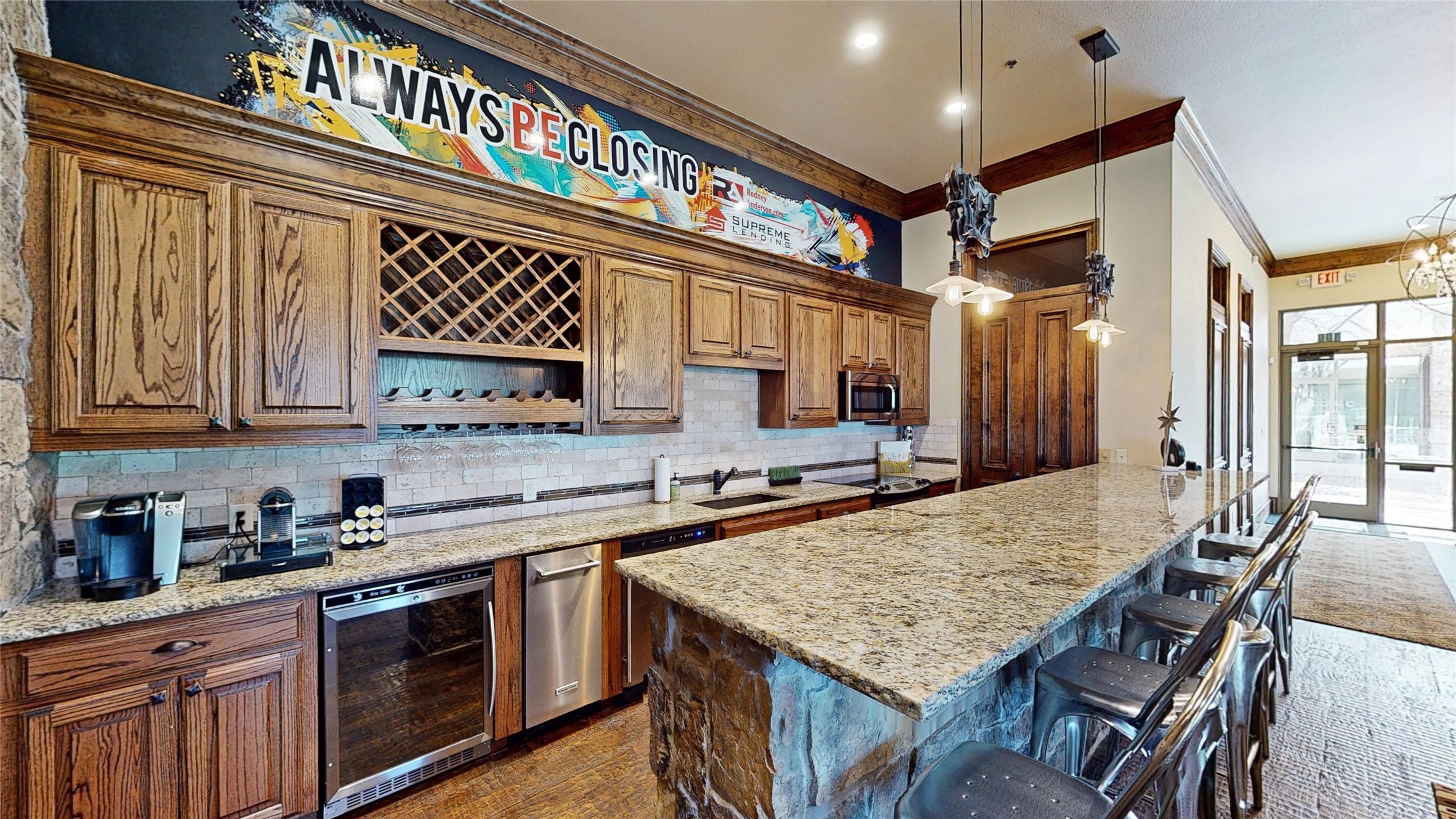 3000 Village Parkway Highland Village TX 75077
