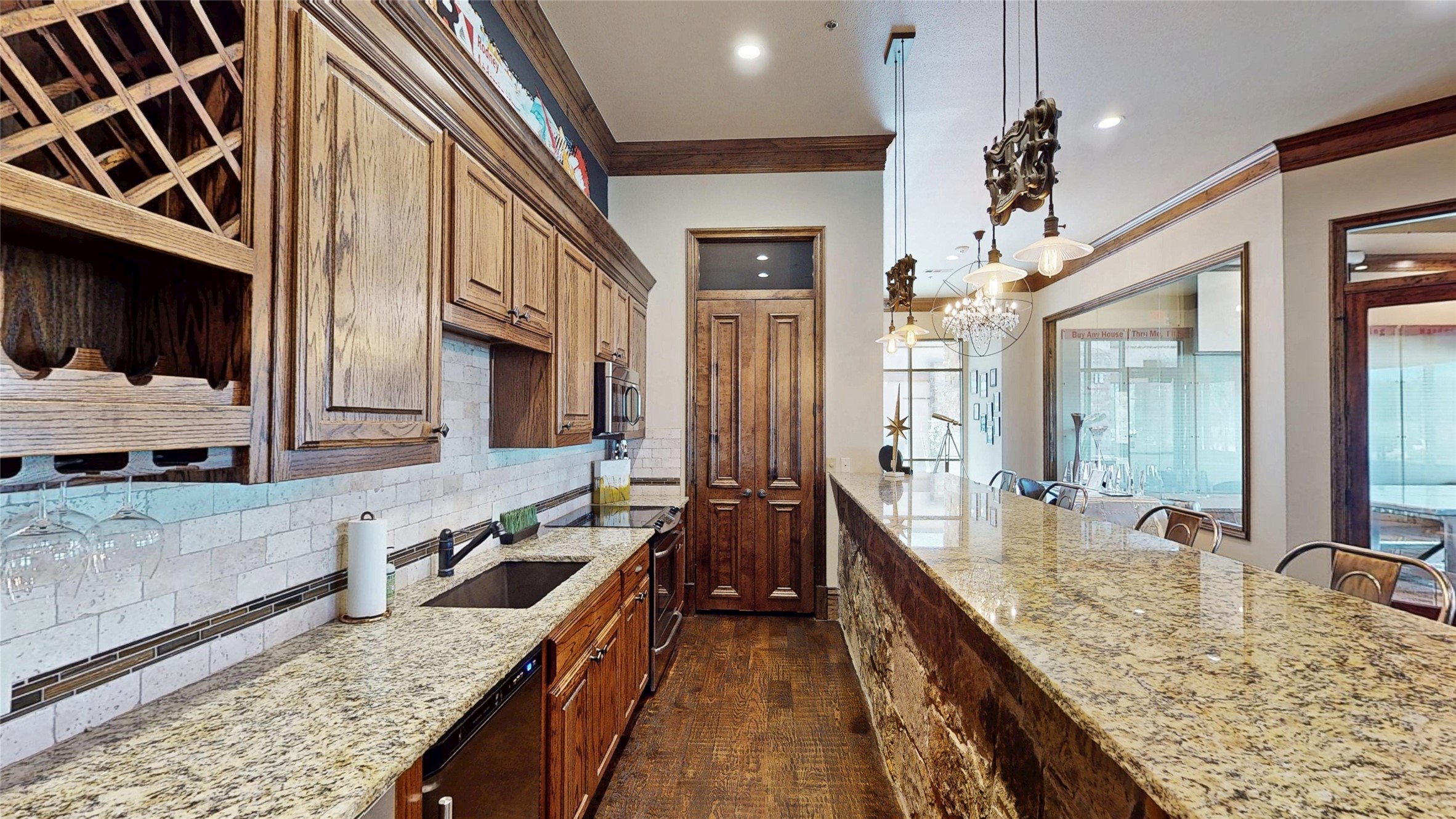 3000 Village Parkway Highland Village TX 75077