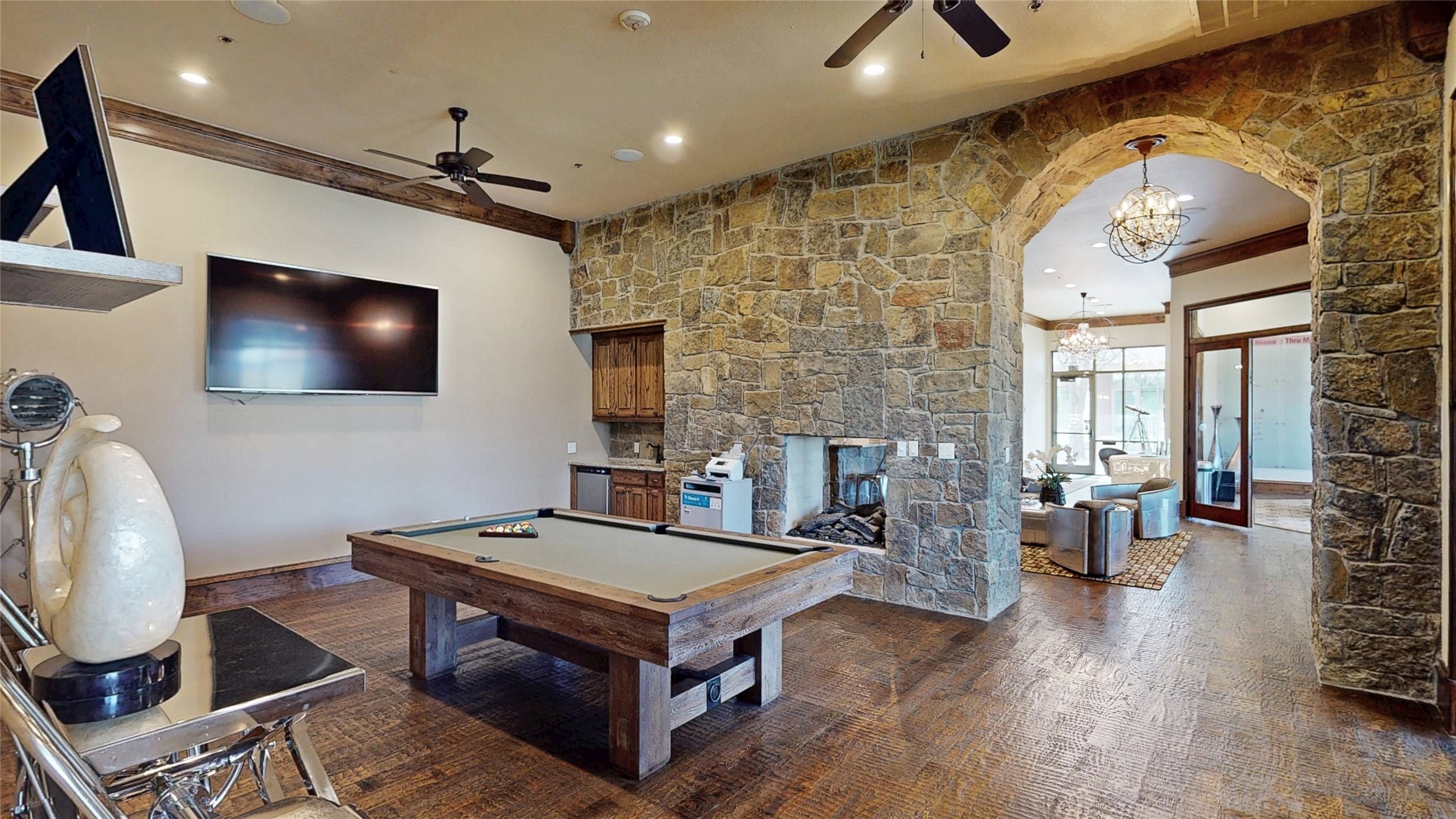 3000 Village Parkway Highland Village TX 75077