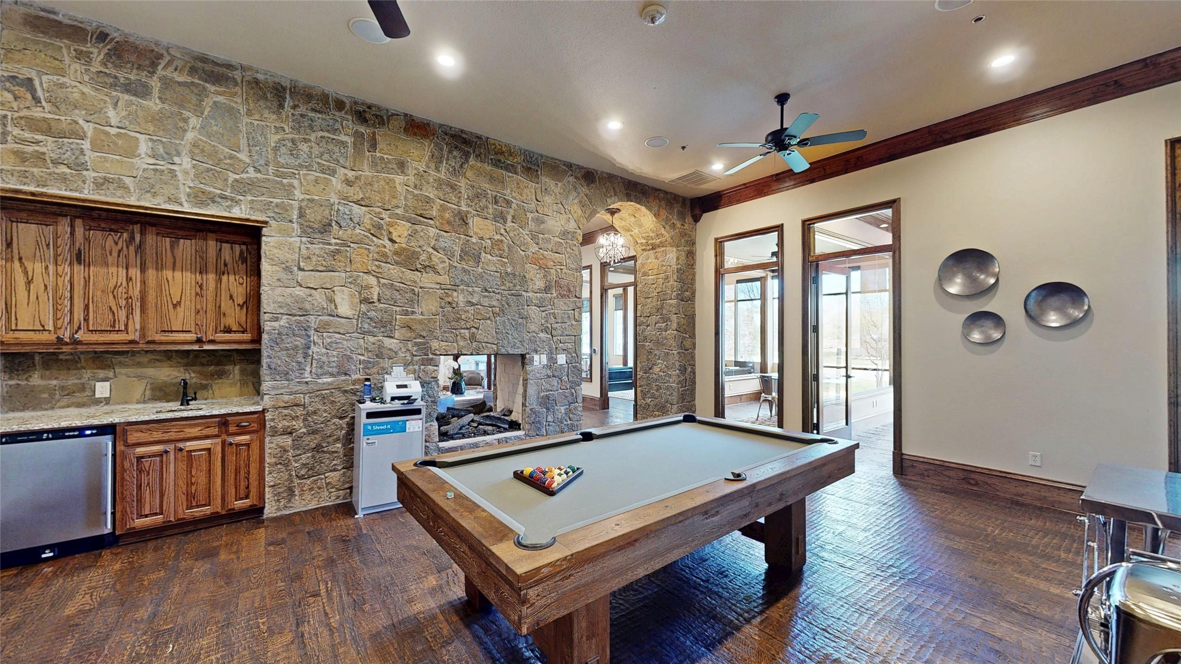 3000 Village Parkway Highland Village TX 75077