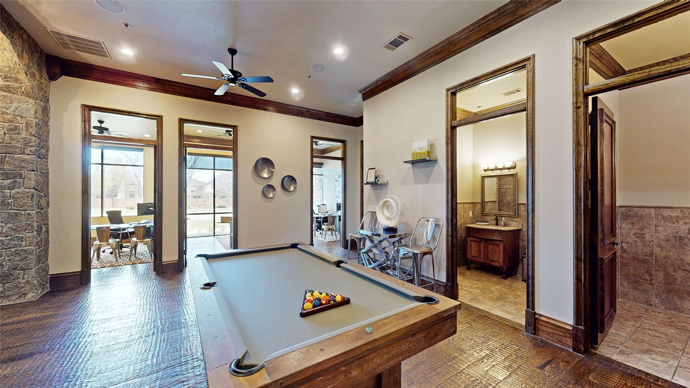 3000 Village Parkway Highland Village TX 75077