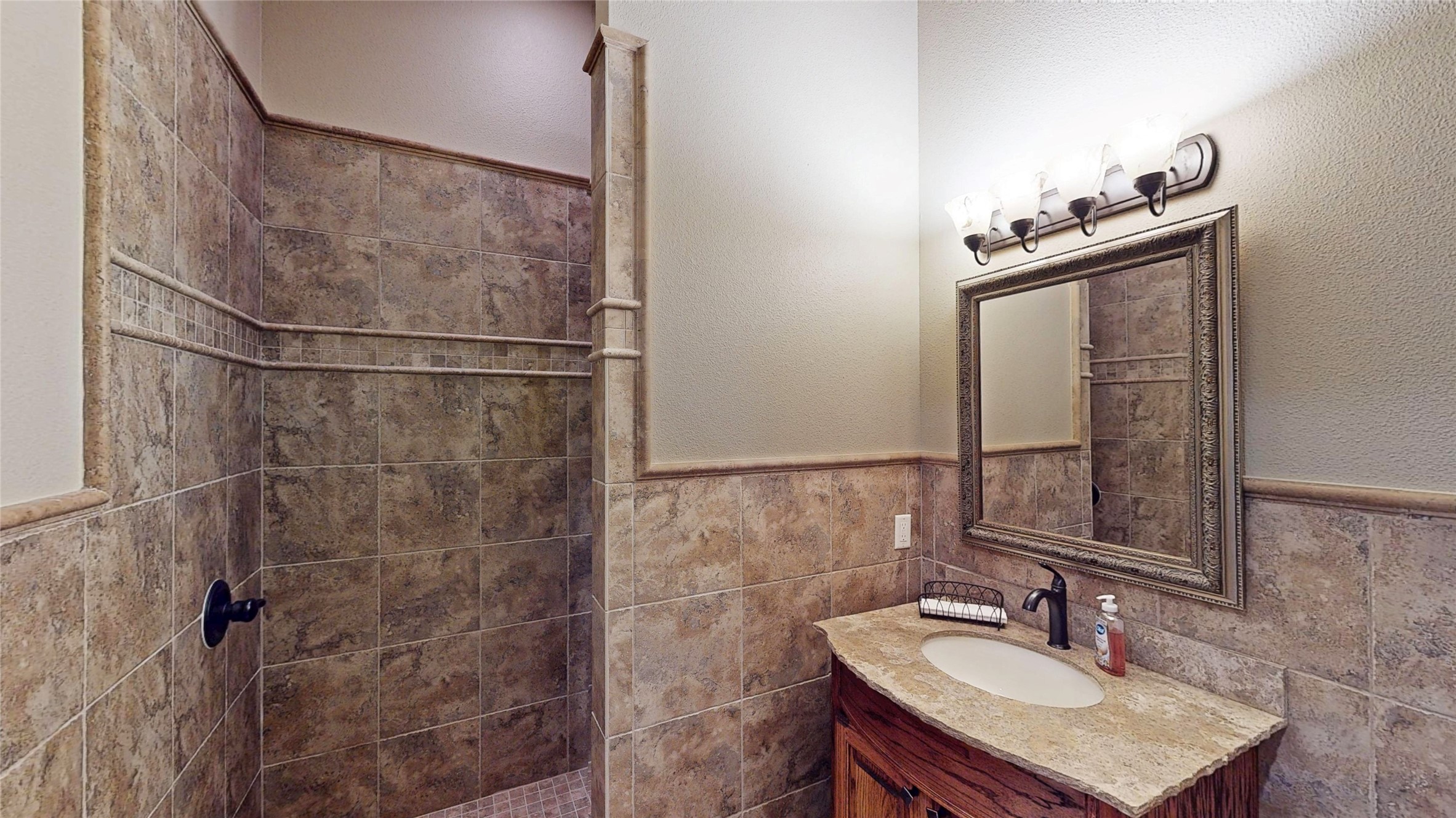 3000 Village Parkway Highland Village TX 75077