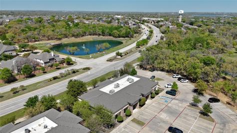 3000 Village Parkway Highland Village TX 75077