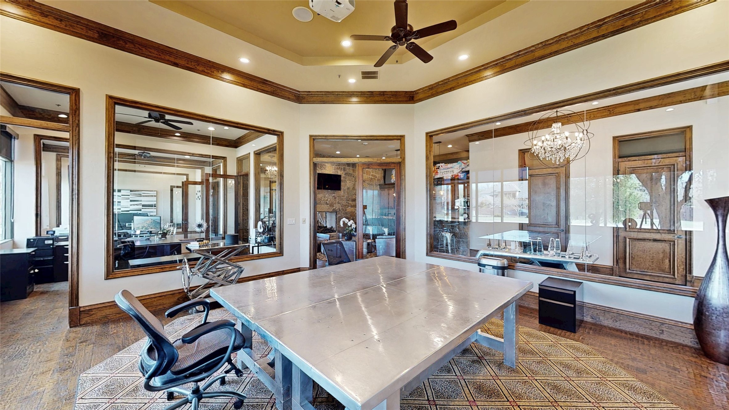 3000 Village Parkway Highland Village TX 75077