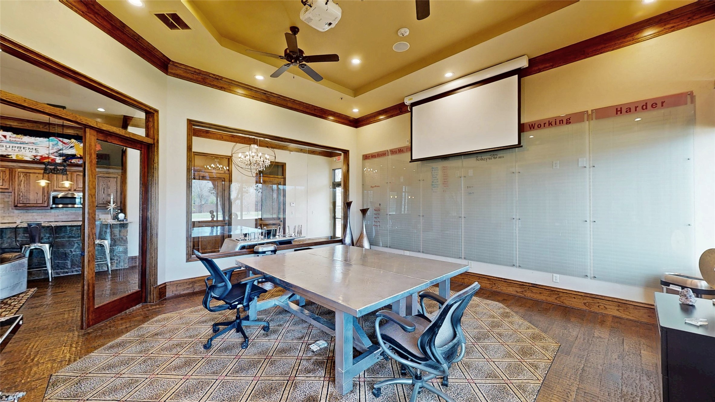 3000 Village Parkway Highland Village TX 75077