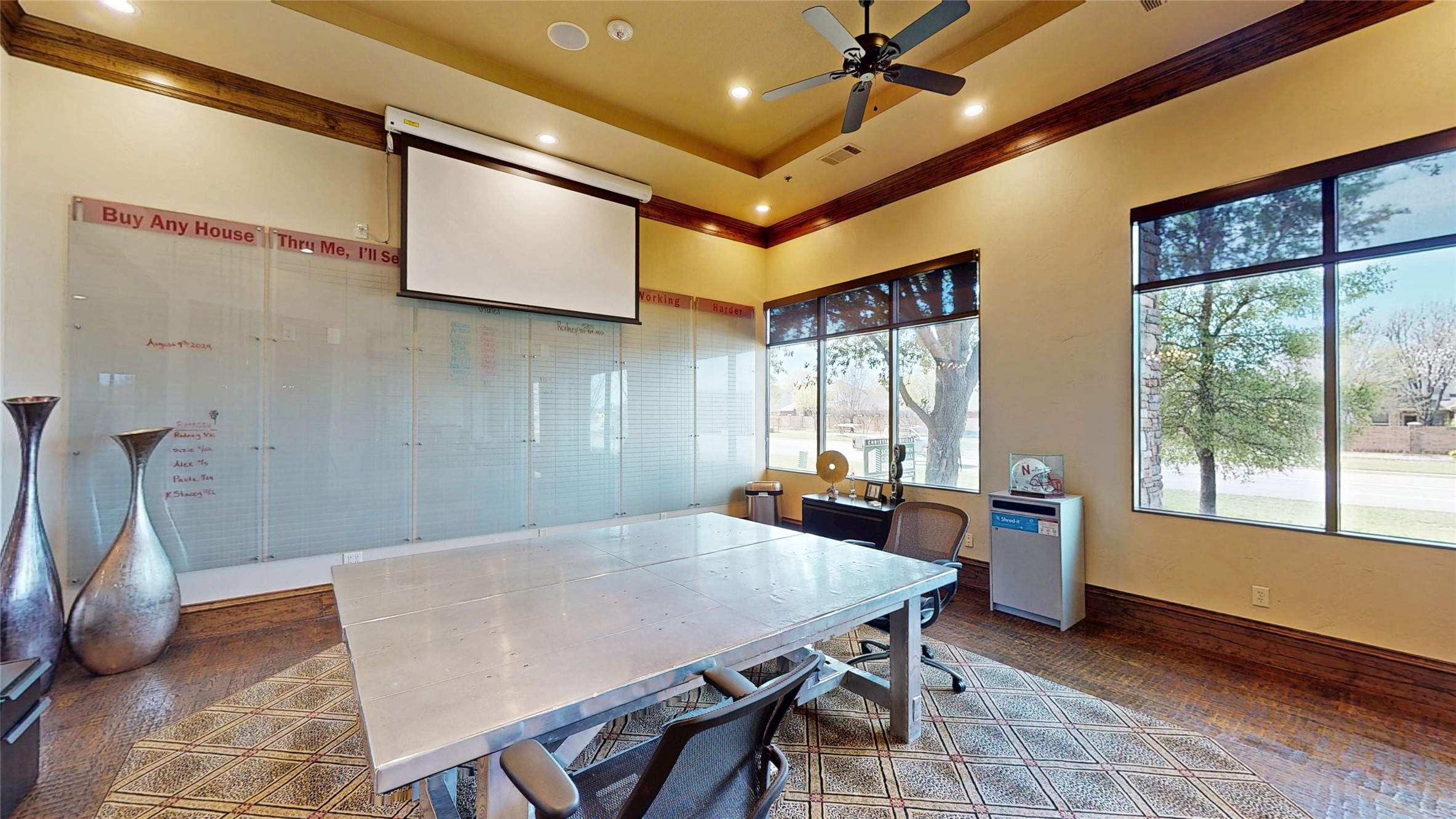 3000 Village Parkway Highland Village TX 75077