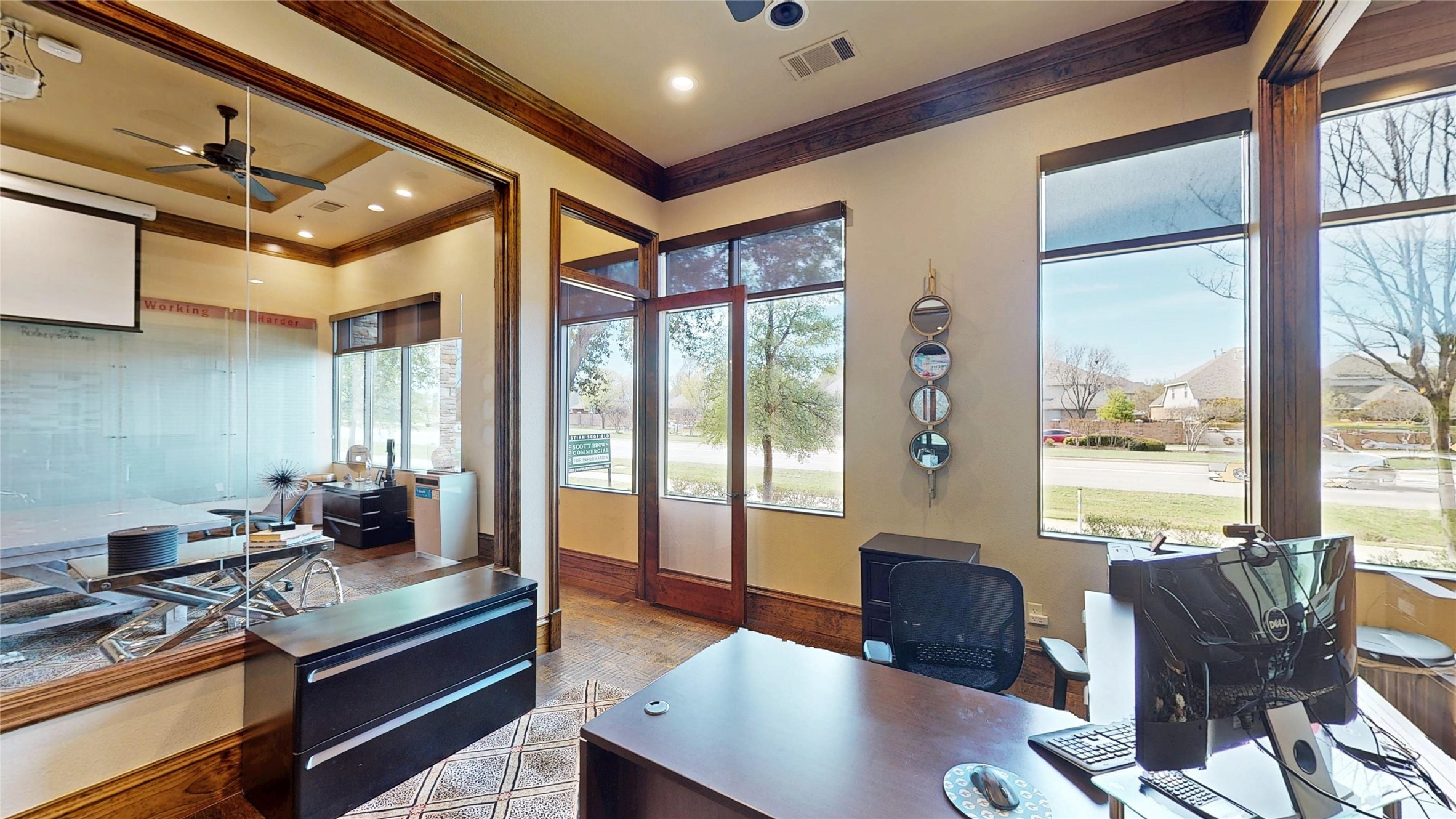 3000 Village Parkway Highland Village TX 75077