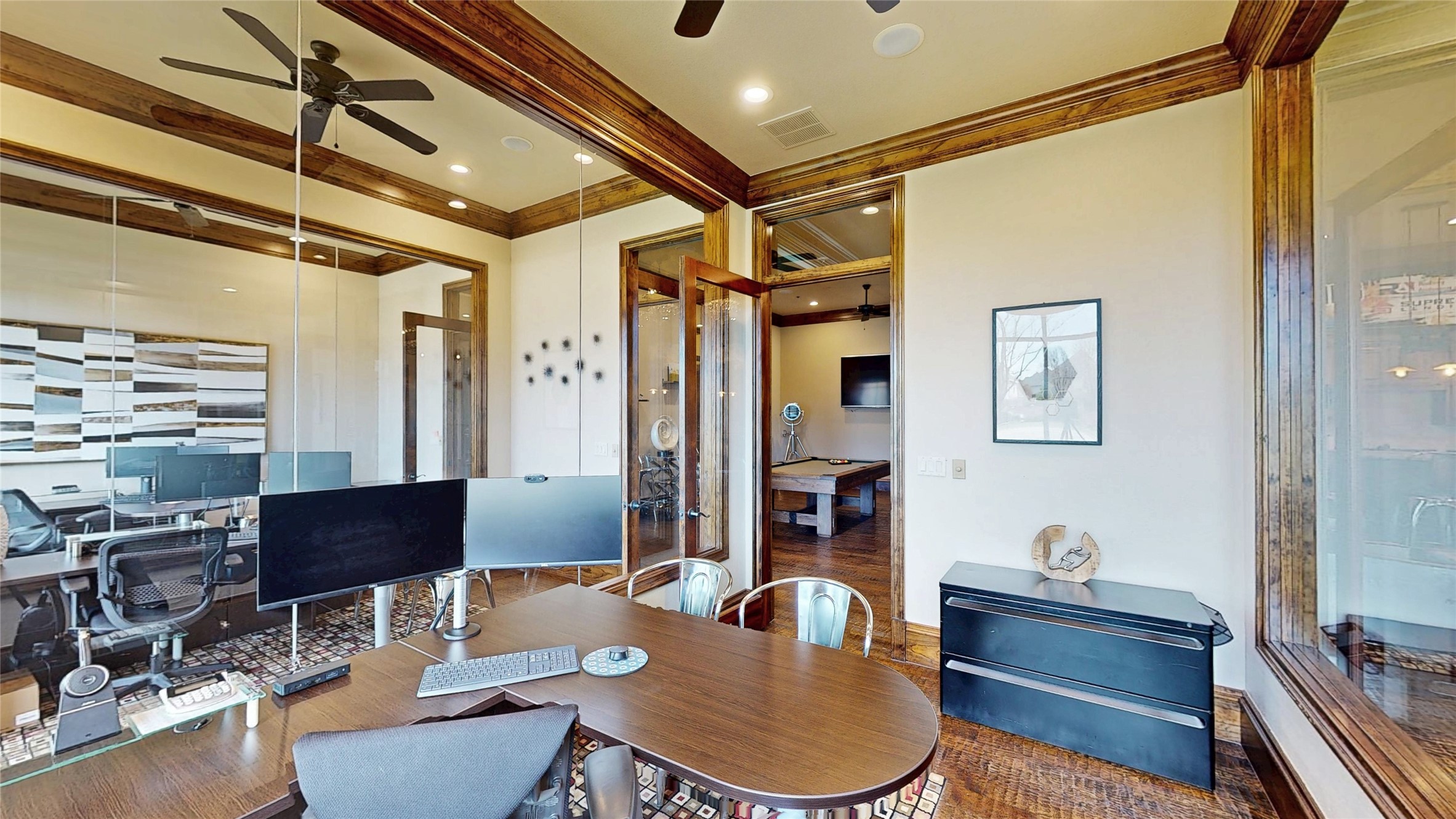 3000 Village Parkway Highland Village TX 75077