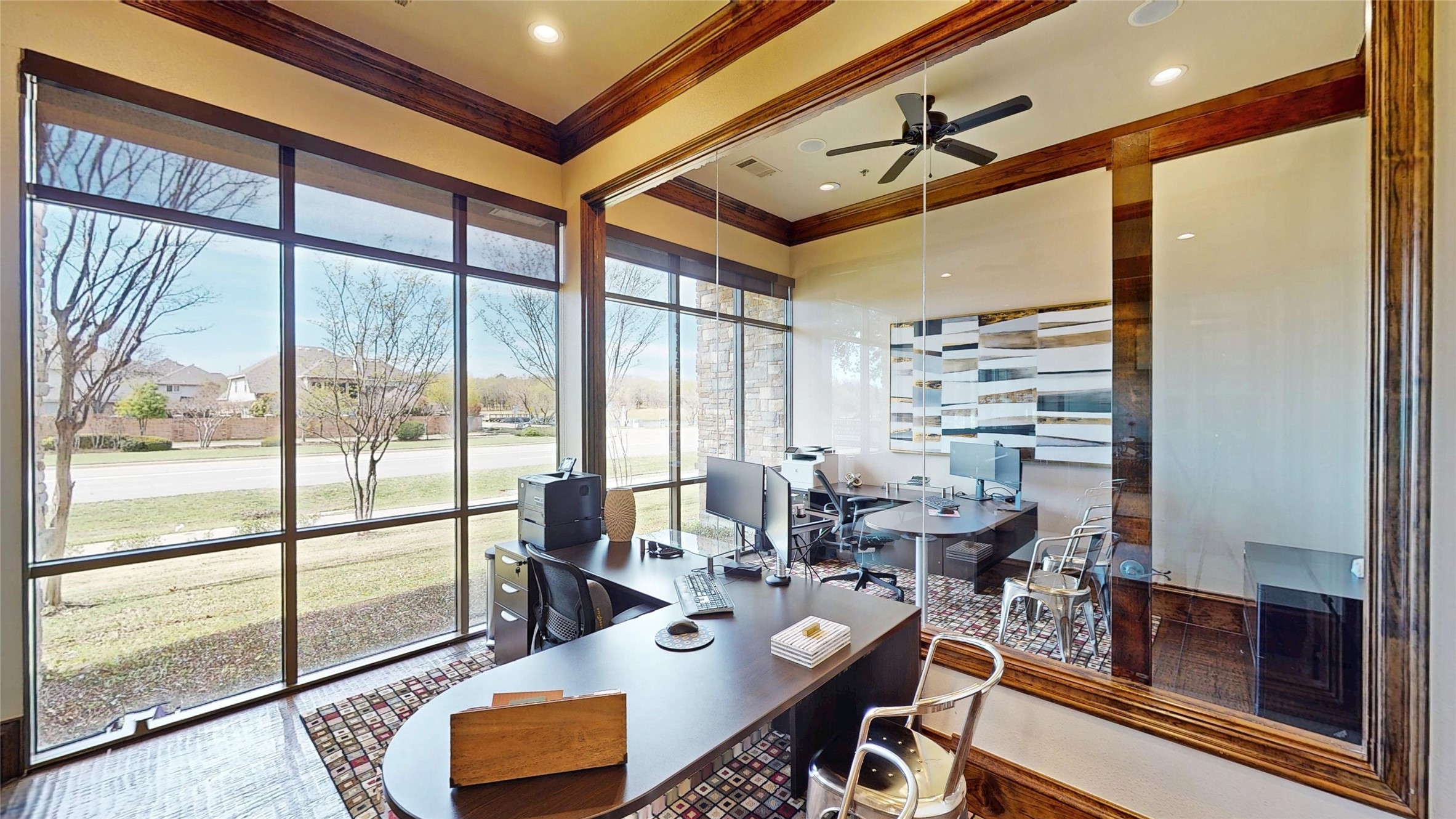 3000 Village Parkway Highland Village TX 75077