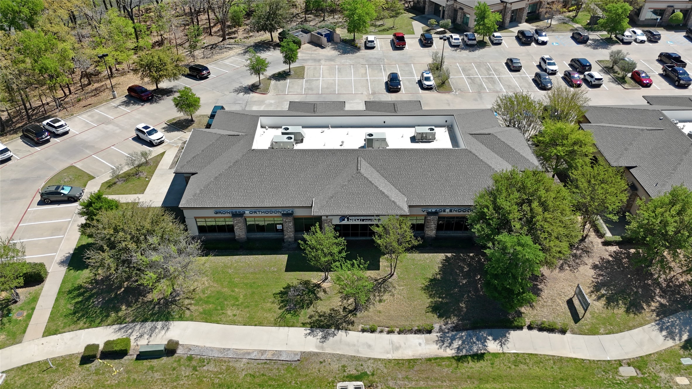 3000 Village Parkway Highland Village TX 75077